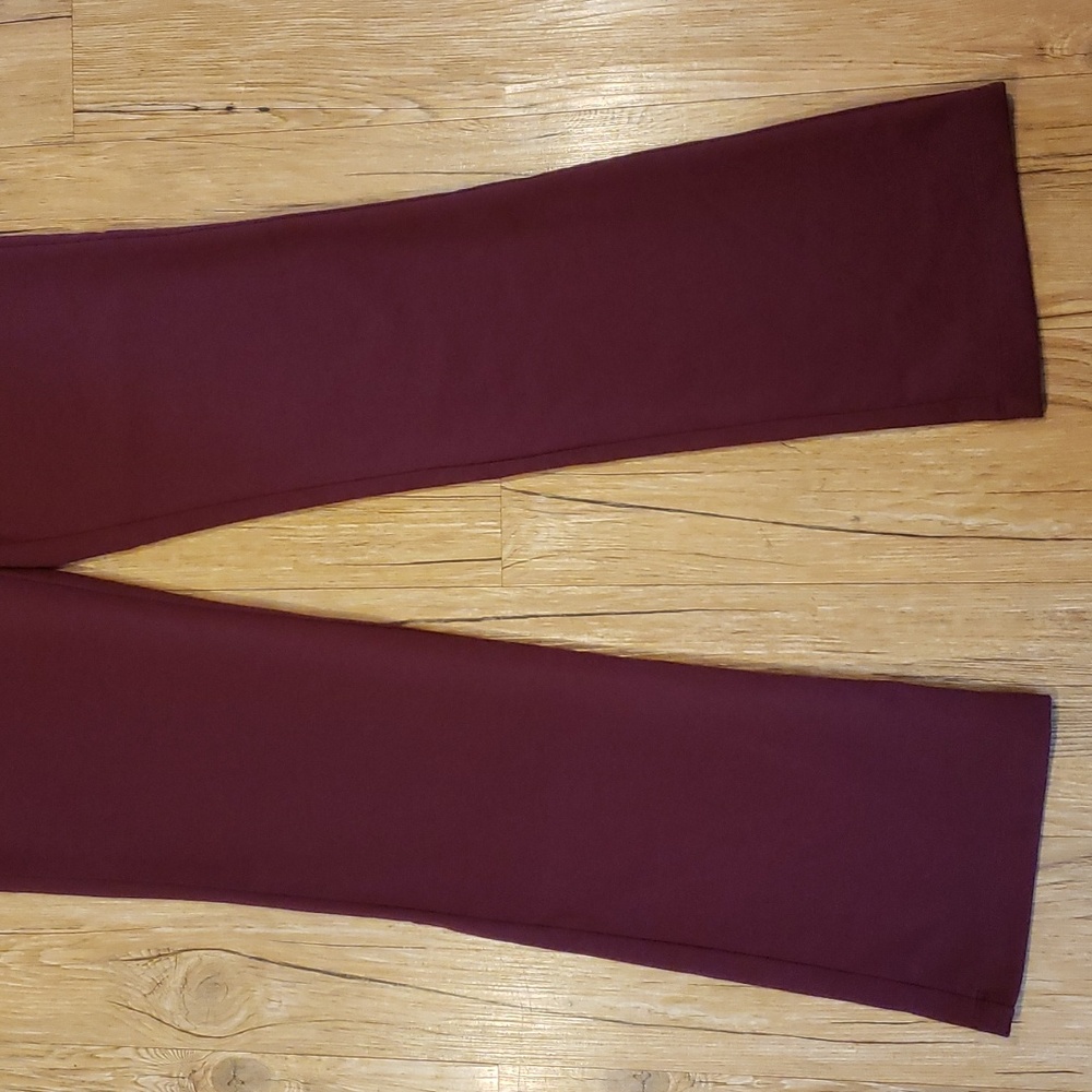 Ellen Tracy Pant - Picture 4 of 10